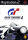 Gran Turismo 4 | Playstation 2