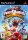 Power Rangers - Dino Thunder / Playstation 2 / PS2 ohne Handbuch