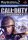 Call of Duty - Finest Hour / Playstation 2 / PS2 + Handbuch