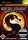 Mortal Kombat - Deception / XBOX + Handbuch * Guter Zustand