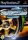 Need for Speed Underground 2 / Playstation 2 / PS2 + Handbuch