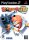 Worms 3D / Playstation 2 / PS2 + Handbuch - Guter Zustand