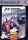 Formel Eins 2003 | Playstation 2 | Platinum Edition