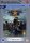 Socom - U.S. Navy Seals / Playstation 2 / PS2 + Handbuch - Platinum Edition
