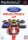 Ford Racing 2 / Playstation 2 / PS2 + Handbuch