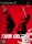 Twin Caliber / Playstation 2 / PS2 + Handbuch