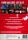 Twin Caliber / Playstation 2 / PS2 + Handbuch