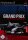Grand Prix Challenge / Playstation 2 / PS2 + Handbuch