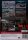 Grand Prix Challenge / Playstation 2 / PS2 + Handbuch