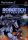 Robotech Battlecry | Playstation 2