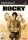 Rocky | Playstation 2 + Handbuch