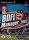 BDFL Manager 2002 | Playstation 2 / PS2 + Handbuch - Akzeptabler Zustand