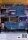 BDFL Manager 2002 | Playstation 2 / PS2 + Handbuch - Akzeptabler Zustand