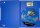 BDFL Manager 2002 | Playstation 2 / PS2 + Handbuch - Akzeptabler Zustand