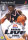 NBA Live 2002 | Playstation 2 / PS2 + Handbuch - Guter Zustand