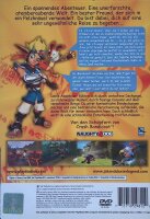 Jak and Daxter - The Precursor Legacy / Playstation 2 + Handbuch - Top Zustand