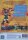 Jak and Daxter - The Precursor Legacy / Playstation 2 + Handbuch - Top Zustand