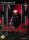 Devil May Cry / Playstation 2 / PS2 + Handbuch