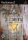 Project Eden / Playstation 2 / PS2 + Handbuch