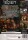 Project Eden / Playstation 2 / PS2 + Handbuch