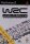 World Rally Championship / Playstation 2 / PS2 + Handbuch