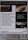 World Rally Championship / Playstation 2 / PS2 + Handbuch