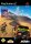 Paris Dakar Rally / Playstation 2 / PS2 + Handbuch - Top Zustand