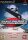 Shaun Palmers Pro Snowboarder / Playstation 2 / PS2 + Handbuch