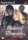 Shadow of Memories / Playstation 2 / PS2 + Handbuch