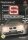 Driving Emotion Type S PS2