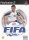 FIFA 2001 | Playstation 2