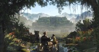 Indiana Jones und der grosse Kreis / Playstation 5 / PS5 wie NEU