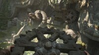 Indiana Jones und der grosse Kreis / Playstation 5 / PS5 wie NEU