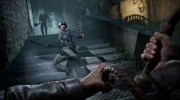 Indiana Jones und der grosse Kreis / Playstation 5 / PS5 wie NEU