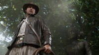 Indiana Jones und der grosse Kreis / Playstation 5 / PS5 wie NEU