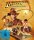 Indiana Jones und der grosse Kreis / Playstation 5 / PS5 wie NEU