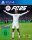 EA Sports FC 25 / Playstation 4 / PS5 * TOP Zustand