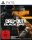 Call of Duty: Black Ops 6 / Playstation 5 / PS5 - Guter Zustand