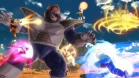 Dragonball Xenoverse 2 / Playstation 5 / PS5 / Top Zustand