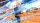 Dragonball Xenoverse 2 / Playstation 5 / PS5 / Top Zustand