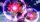 Dragonball Xenoverse 2 / Playstation 5 / PS5 / Top Zustand