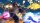 Dragonball Xenoverse 2 / Playstation 5 / PS5 / Top Zustand