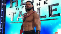 WWE 2K24 / Playstation 4 / PS5 *TOP Zustand