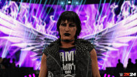 WWE 2K24 / Playstation 4 / PS5 *TOP Zustand