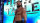 WWE 2K24 / Playstation 4 / PS5 *TOP Zustand