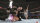 WWE 2K24 / Playstation 4 / PS5 *TOP Zustand