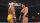 WWE 2K24 / Playstation 4 / PS5 *TOP Zustand
