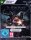 The Elder Scrolls Online: Premium Collection - XBox / Nagelneu, Versiegelt