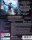 The Elder Scrolls Online: Premium Collection - XBox / Nagelneu, Versiegelt
