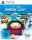 South Park - Snow Day! Playstation 5 / PS5 wie NEU
